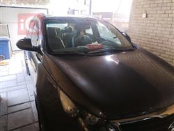 کیا سپۆرتاج